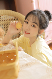 我的孩子我的家演员表